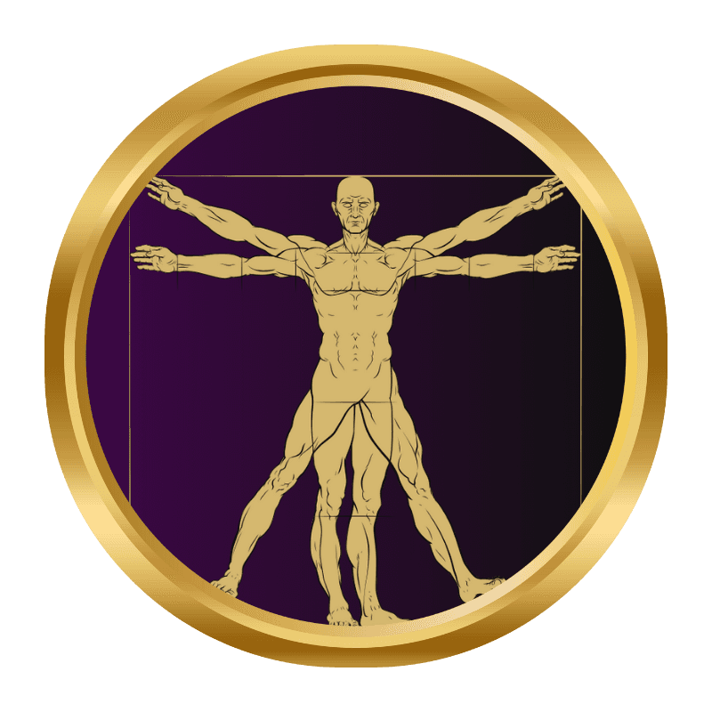 Form logo