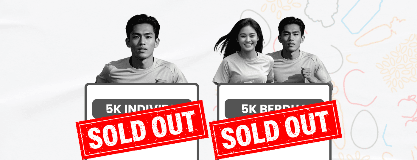 https://storage.tally.so/011ad444-472a-4c94-bfeb-a502059fb161/Individu-Couple-Sold-Out-.png