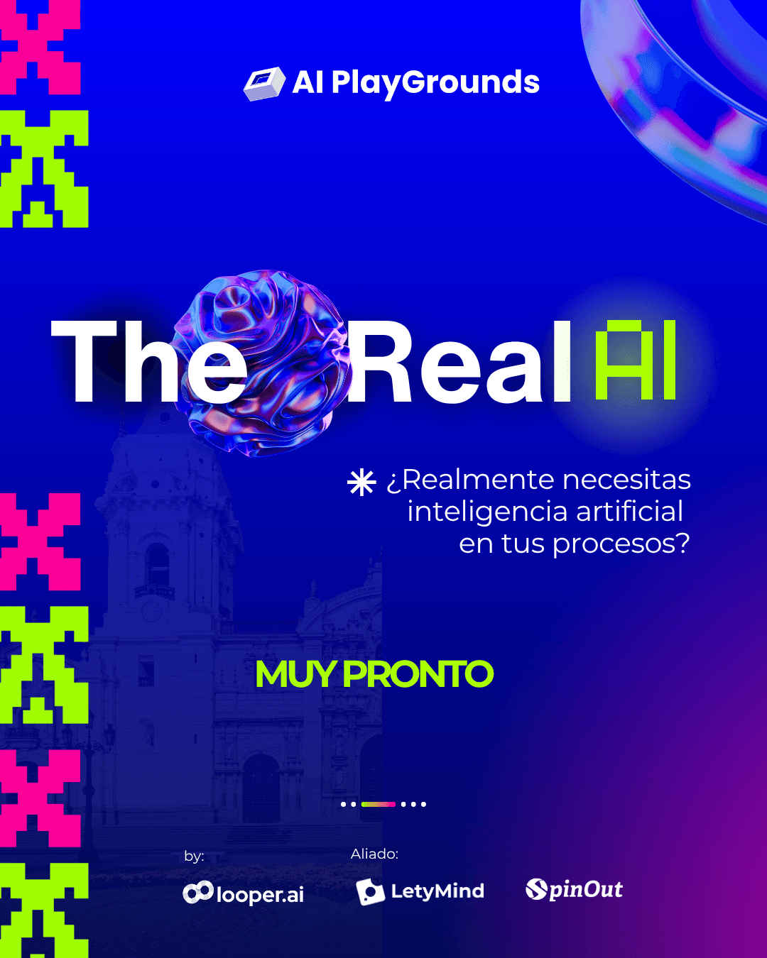 Form cover