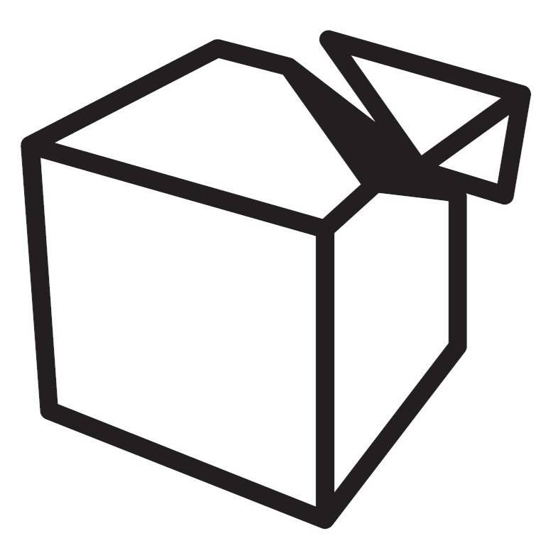 Form logo