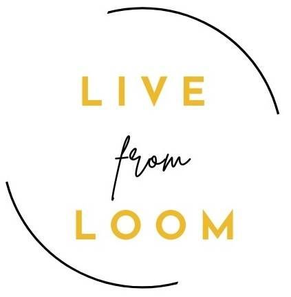 Form logo
