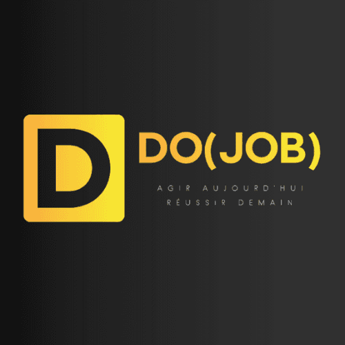 Form logo