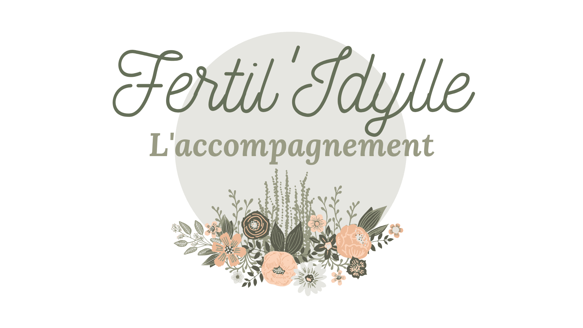 https://storage.tally.so/012c6f00-38a1-44dd-9847-b888a9ebae14/Logo-Fertil-Idylle-sur-fond-blanc.png