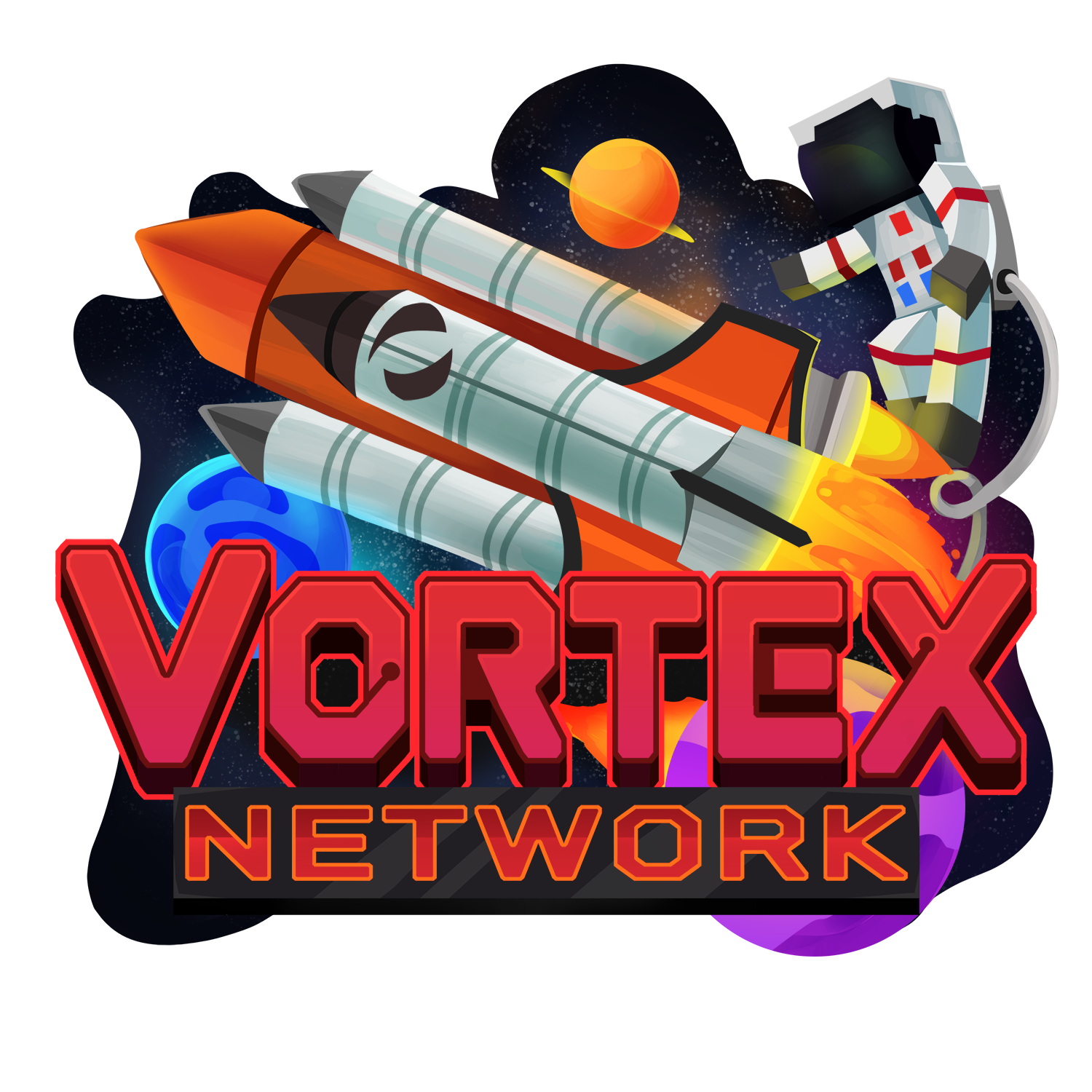 Form logo