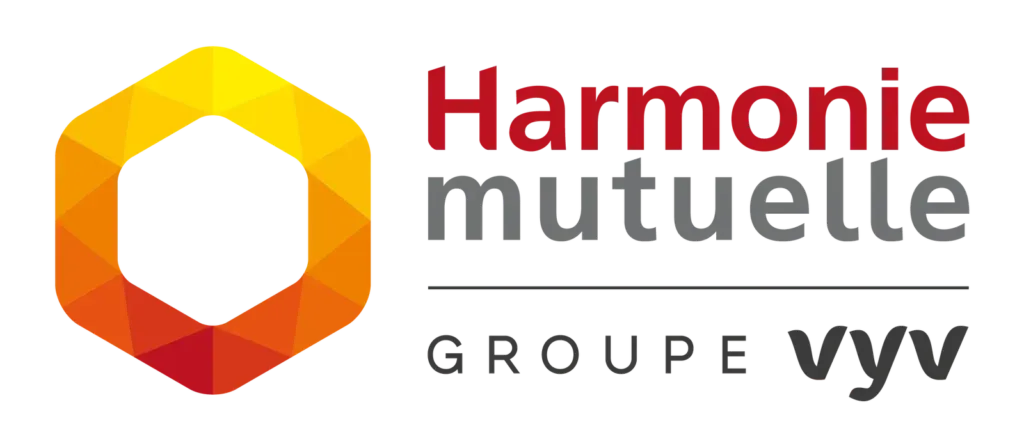 https://storage.tally.so/0139e89b-c8b8-4cc2-b9c4-ff21b49fad62/Harmonie-mutuelle-1024x439.webp