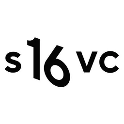 Form logo