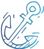Form logo