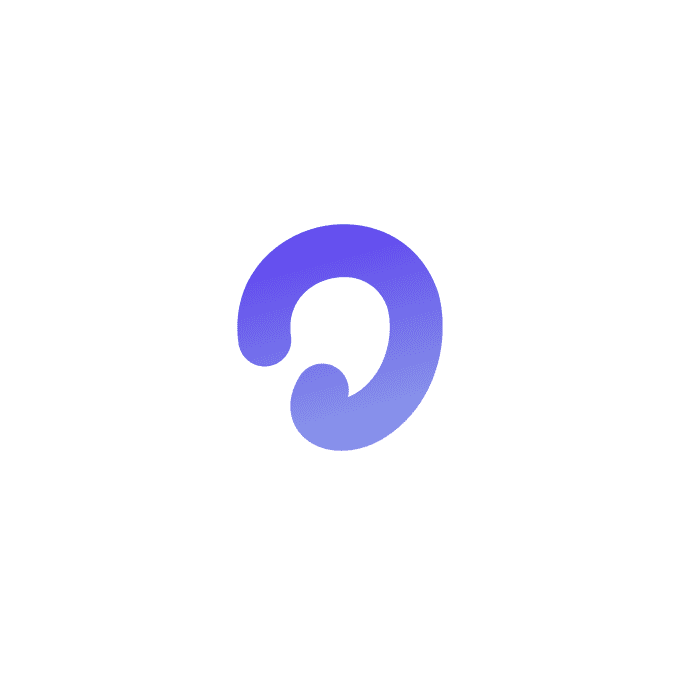 Form logo