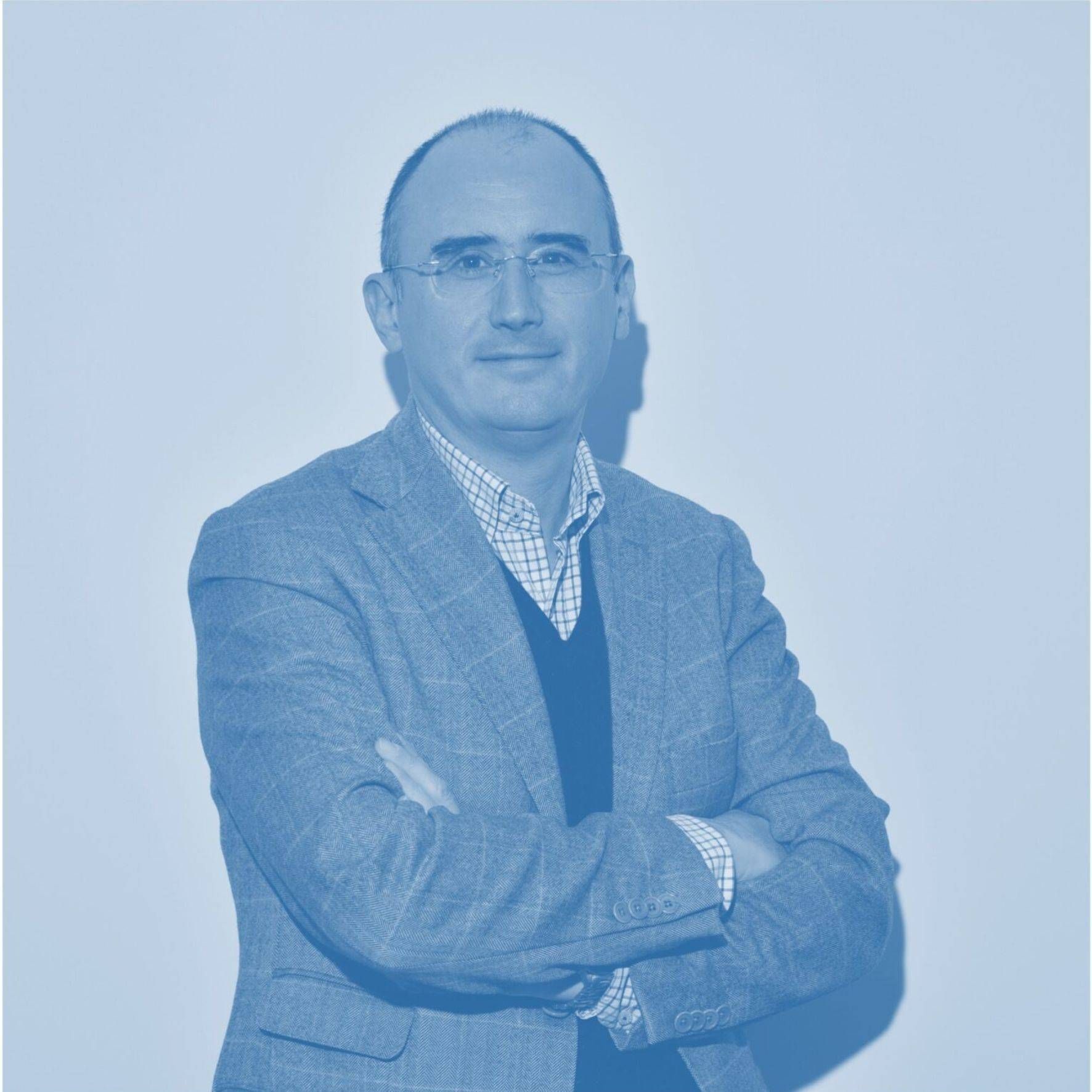 https://storage.tally.so/0146ff85-d2a2-41d5-9017-e4d448c681d4/Progetto-senza-titolo-4.jpg