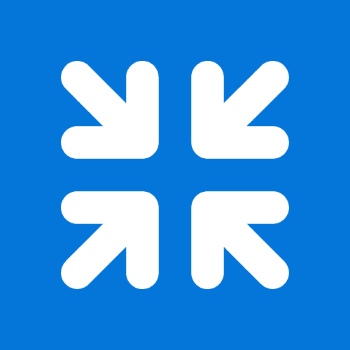 Form logo