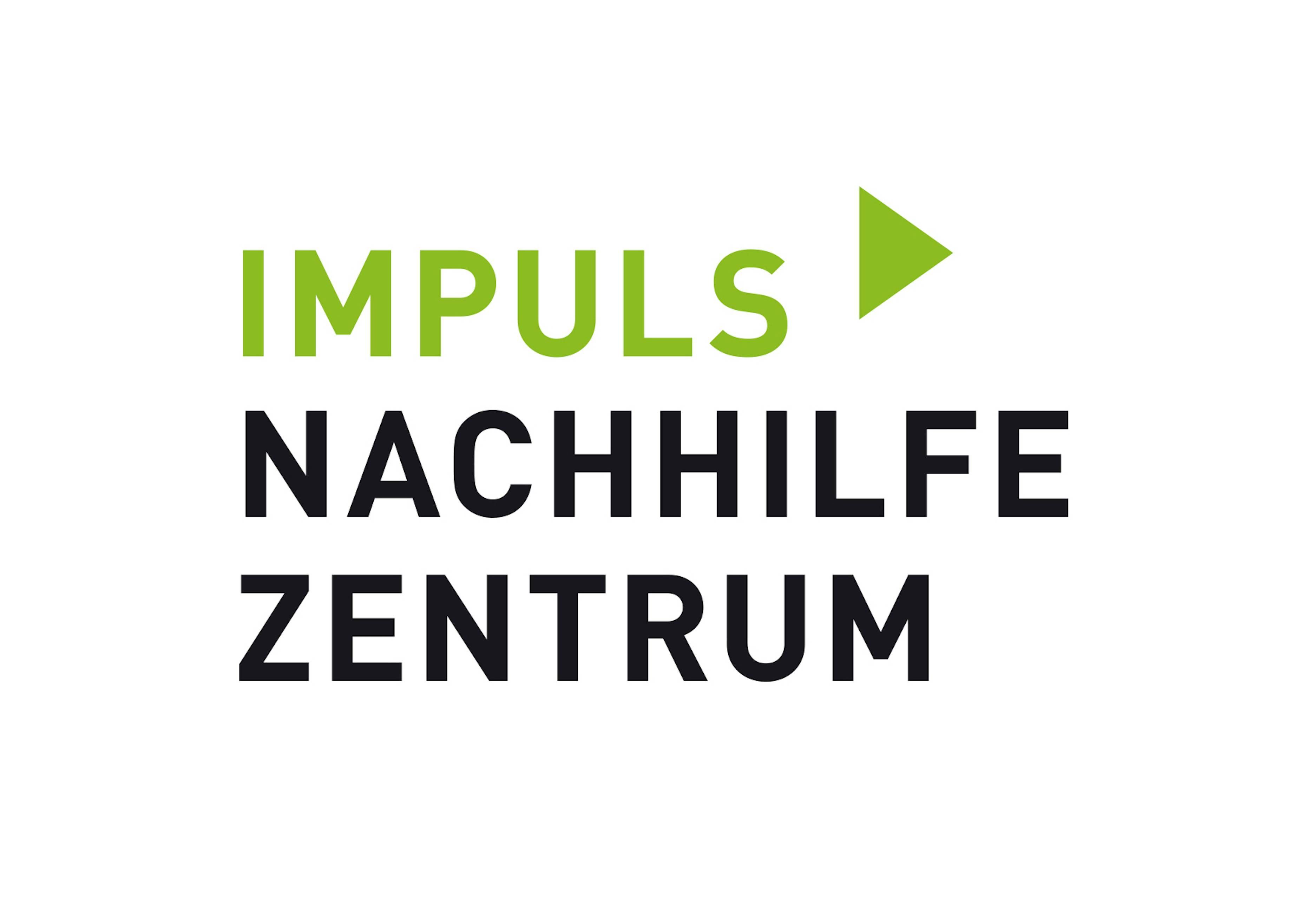 Form logo