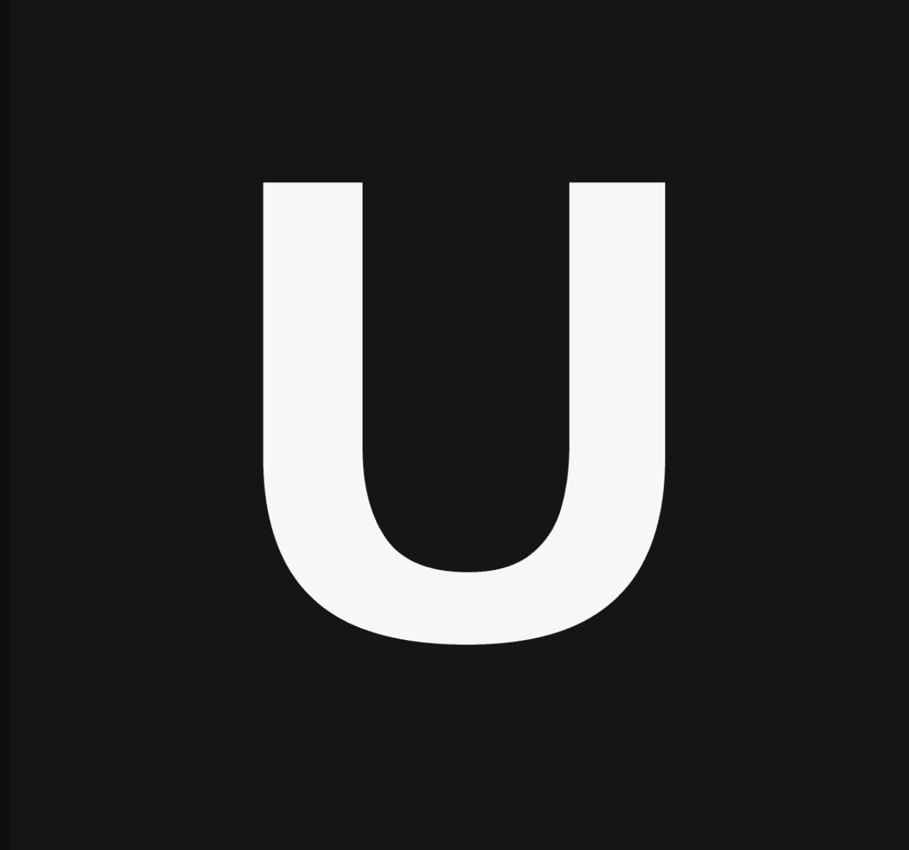 Form logo