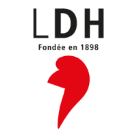 Form logo