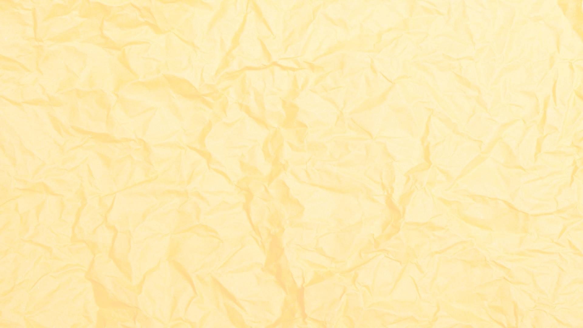 Form cover