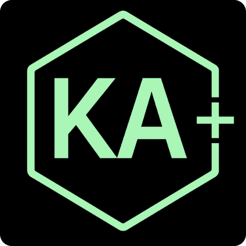 Form logo