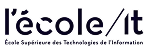 https://storage.tally.so/0163d6e8-796c-4bbd-95f2-247dc503f74e/ecoleit.webp