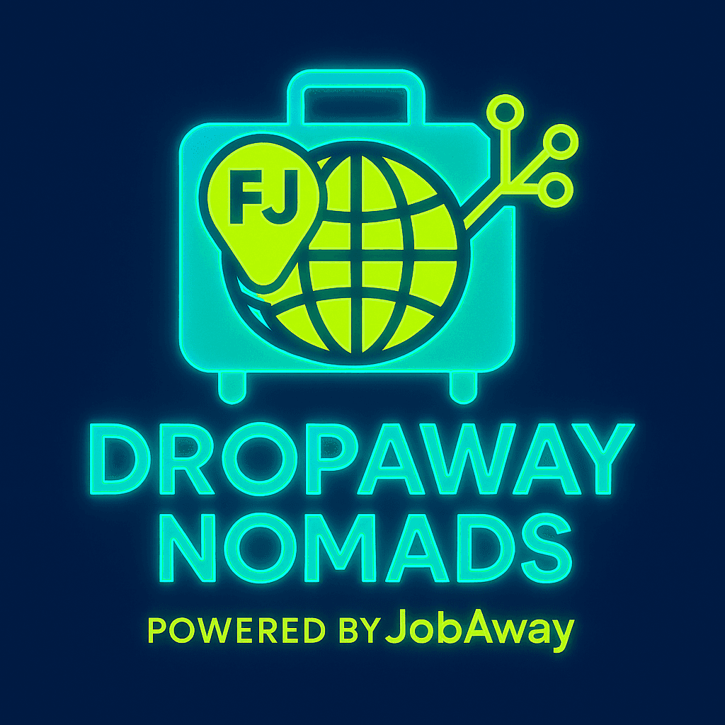 Form logo