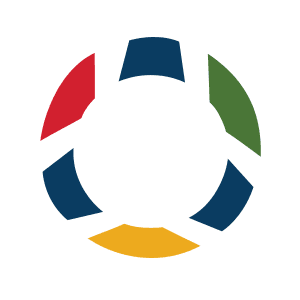 Form logo