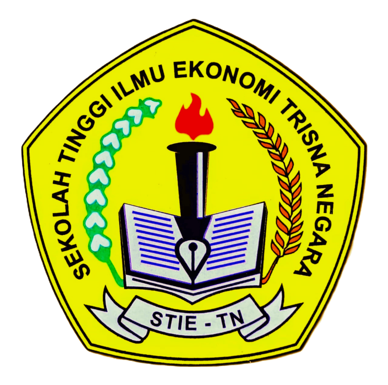 Form logo