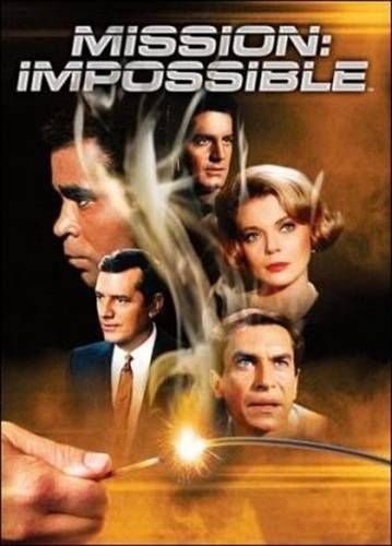 https://storage.tally.so/01866c31-7f48-4369-bd29-c8132202eda7/MissionImpossible.jpg