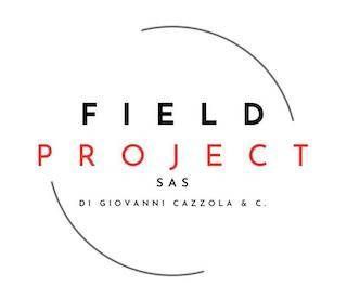 Form logo