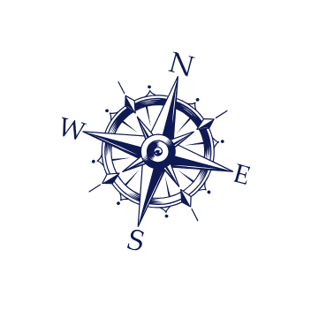 Form logo