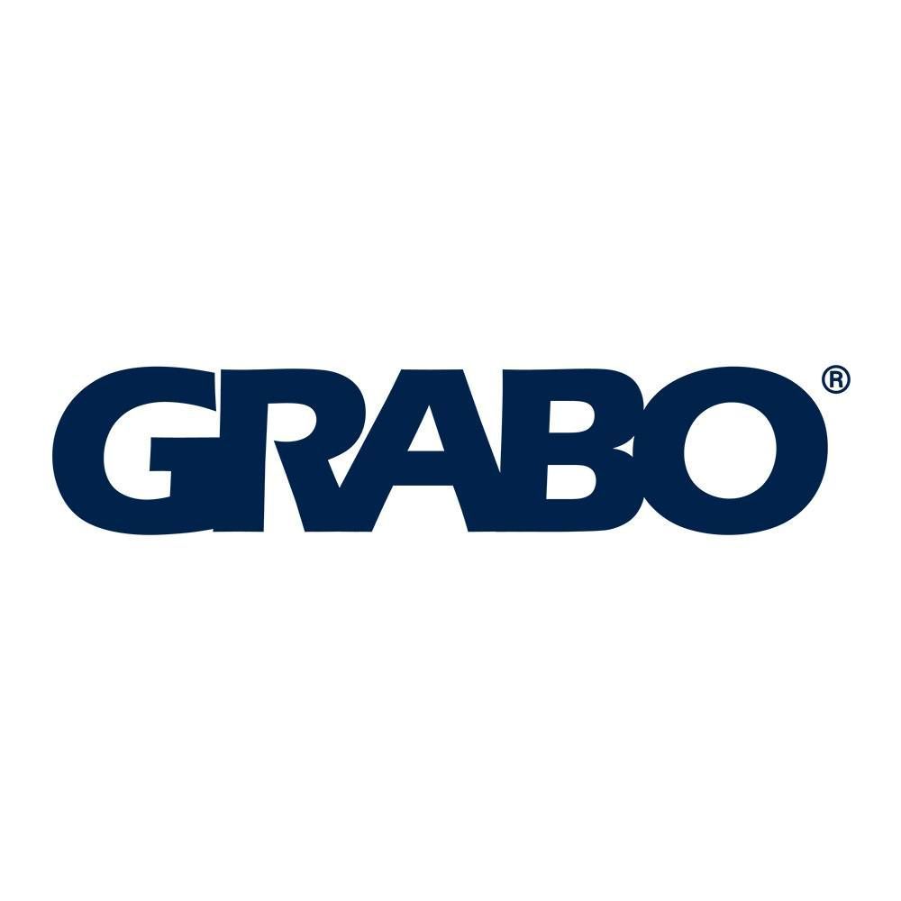 Form logo