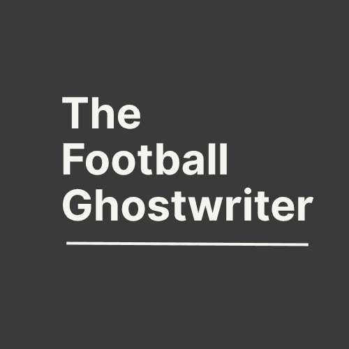 Form logo