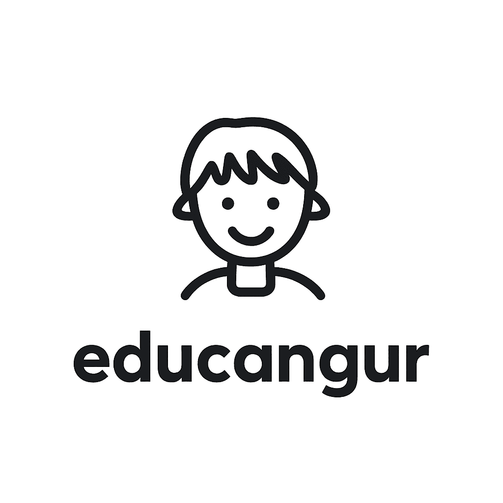Form logo