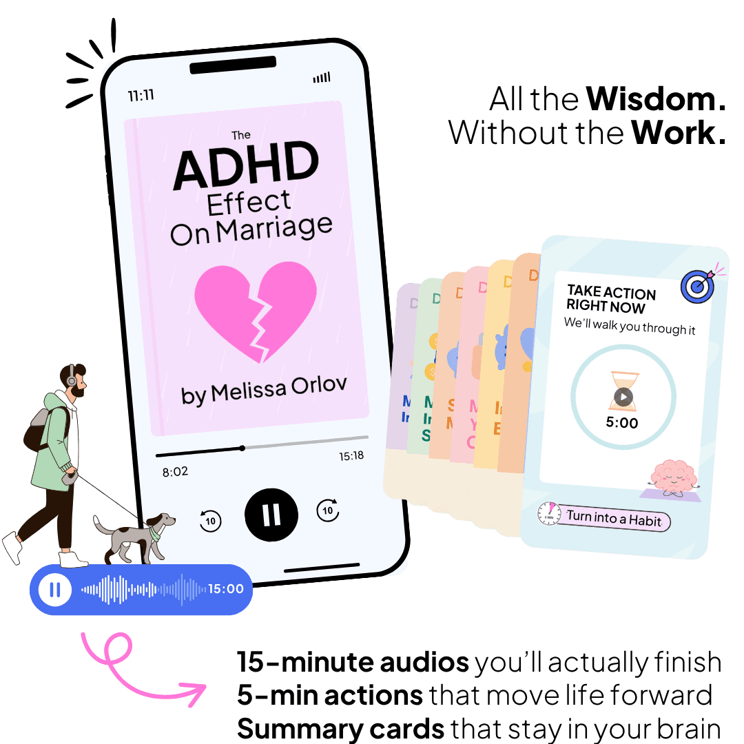 https://storage.tally.so/019951ce-7da9-4d6d-a8e1-baa54e8a53a3/3-min-ADHD-Body-Doubling-Guides-Choose-Your-Style---follow-audio-guides-or-tap-through-timed-cards-9-.png