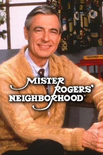 https://storage.tally.so/019cfbc0-ab52-4c8e-90da-b5769022a3e1/MisterRogersNeighborhood.jpg