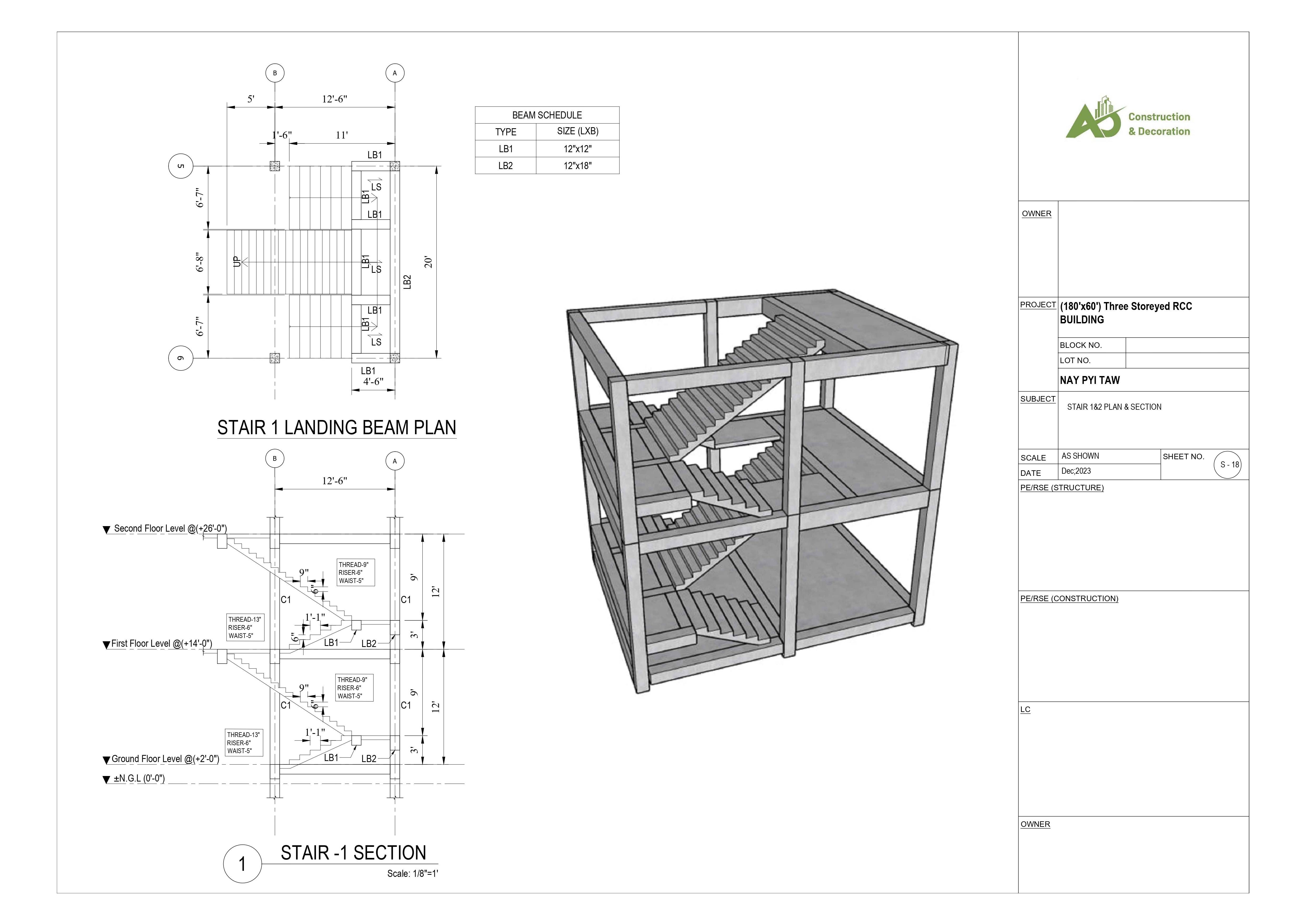 https://storage.tally.so/01a27ea1-afa2-426c-90f2-d98bcc23e9e2/3ST-60X180-RCC-OFFICE-STRUCTURE-REV1C1_page-0030.jpg