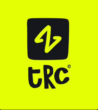 Form logo