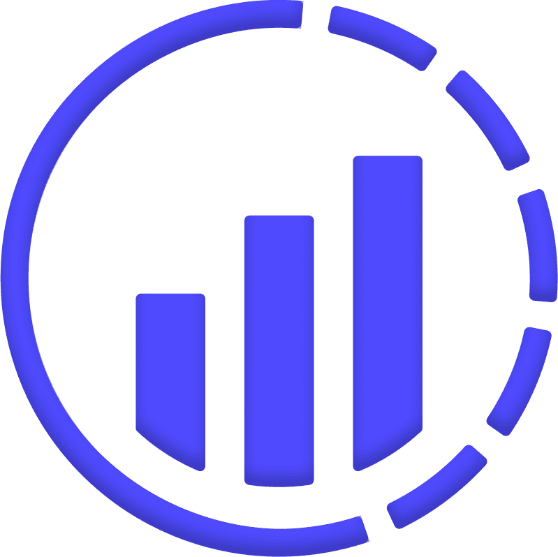 Form logo