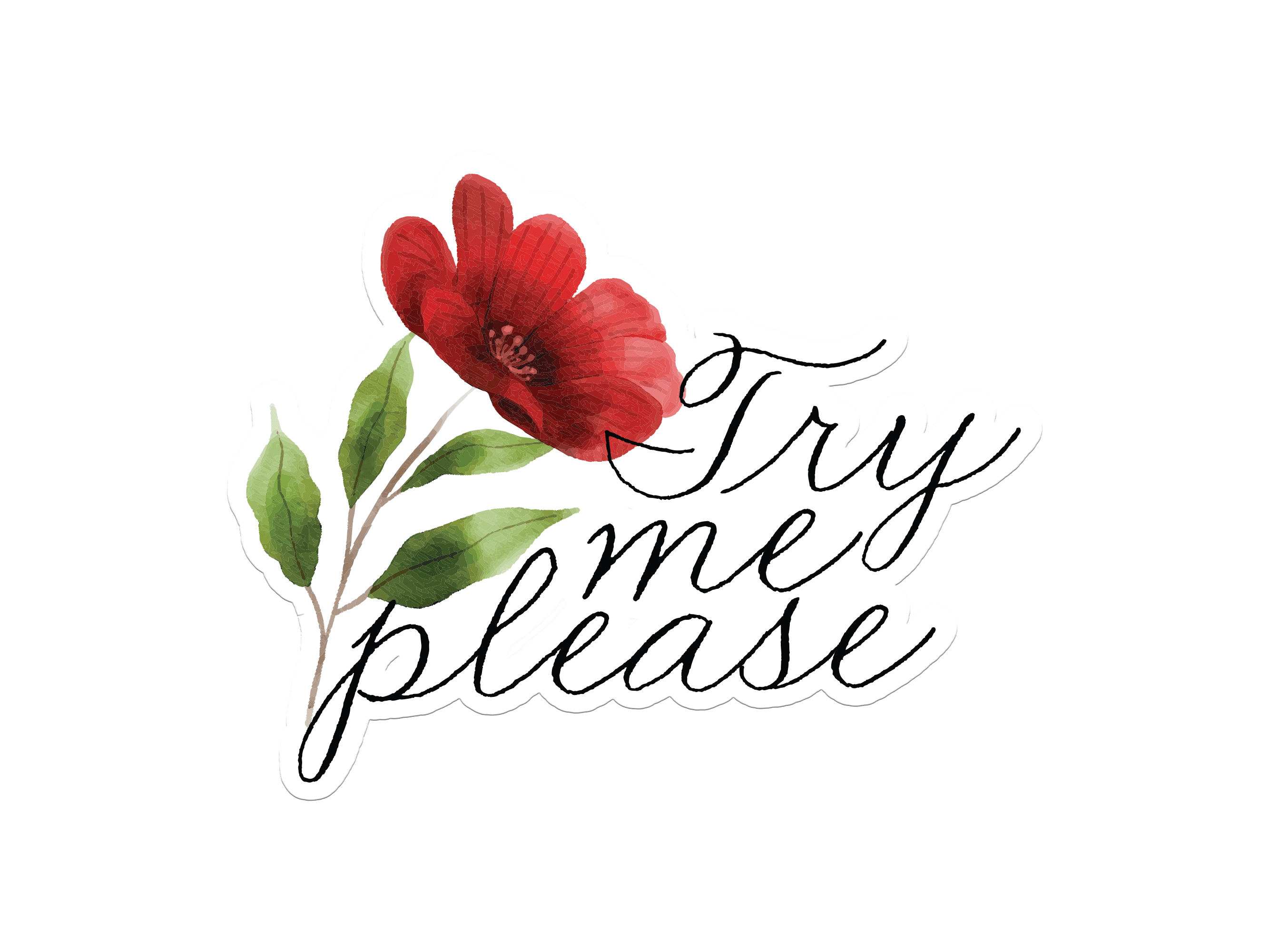 https://storage.tally.so/01aea152-0396-405a-b6a3-e3c9c98153e1/Try_me_please.png