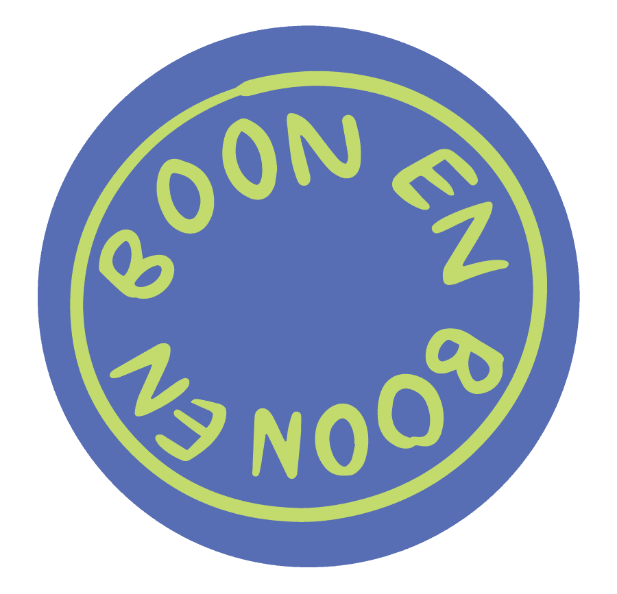 Form logo
