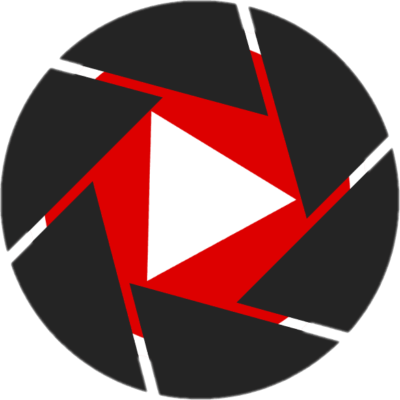 Form logo