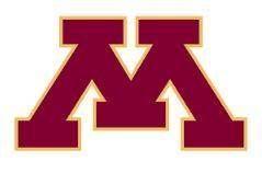 https://storage.tally.so/01caff32-f23f-4be7-a39a-39157088cfe5/UMN-Logo.JPG