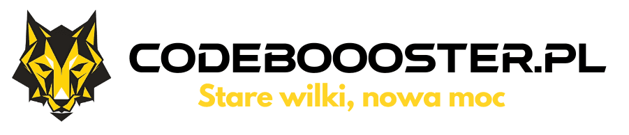https://storage.tally.so/01d04b8f-a4e3-4d67-a1ed-aec049534f16/CodeBoooster.pl-1-.png