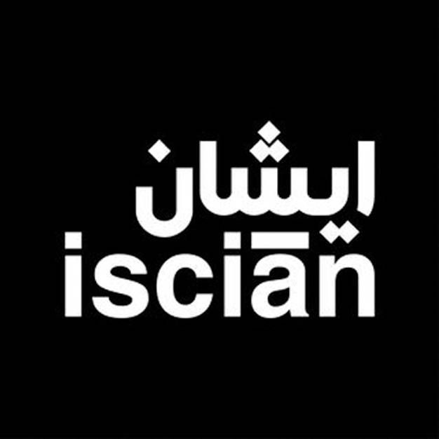 Form logo