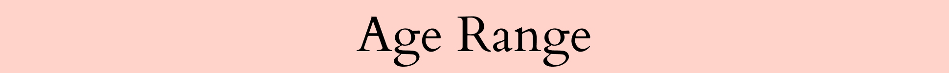 https://storage.tally.so/01de65f0-37e8-4a89-b7b4-e58b3da4239f/tally_kerdesek2.png