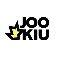 Form logo