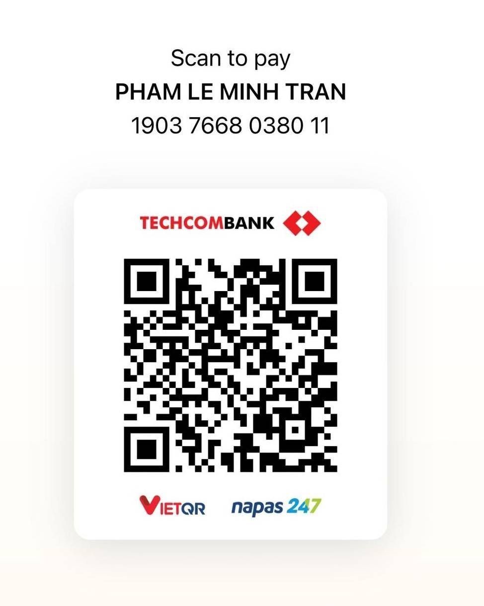 https://storage.tally.so/01ec07c3-3372-44b5-a522-f5563a668a49/Tran-QR.jpg