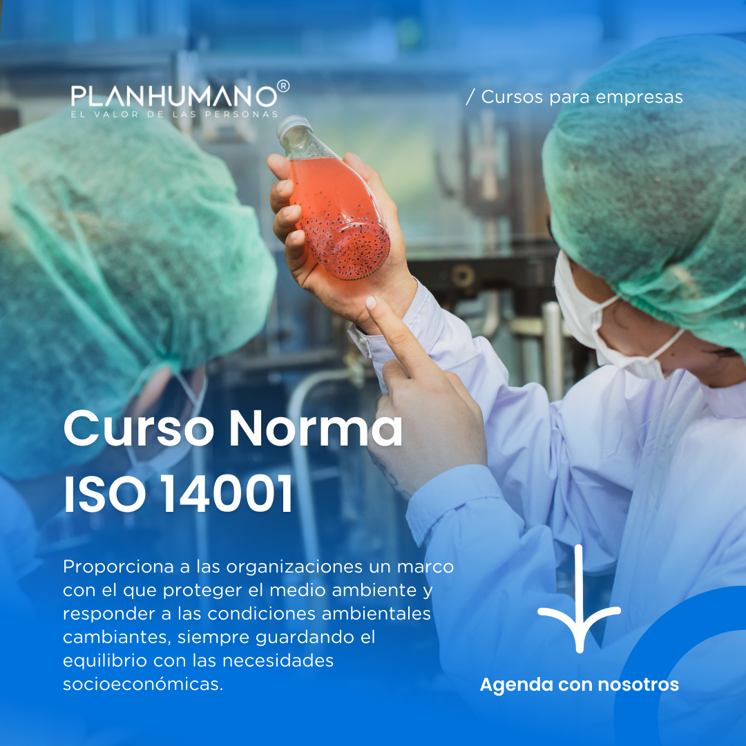https://storage.tally.so/01f5ab17-520c-4c60-bc0c-79c9e4ca478f/Curso-Norma-ISO-14001-v.-01.png