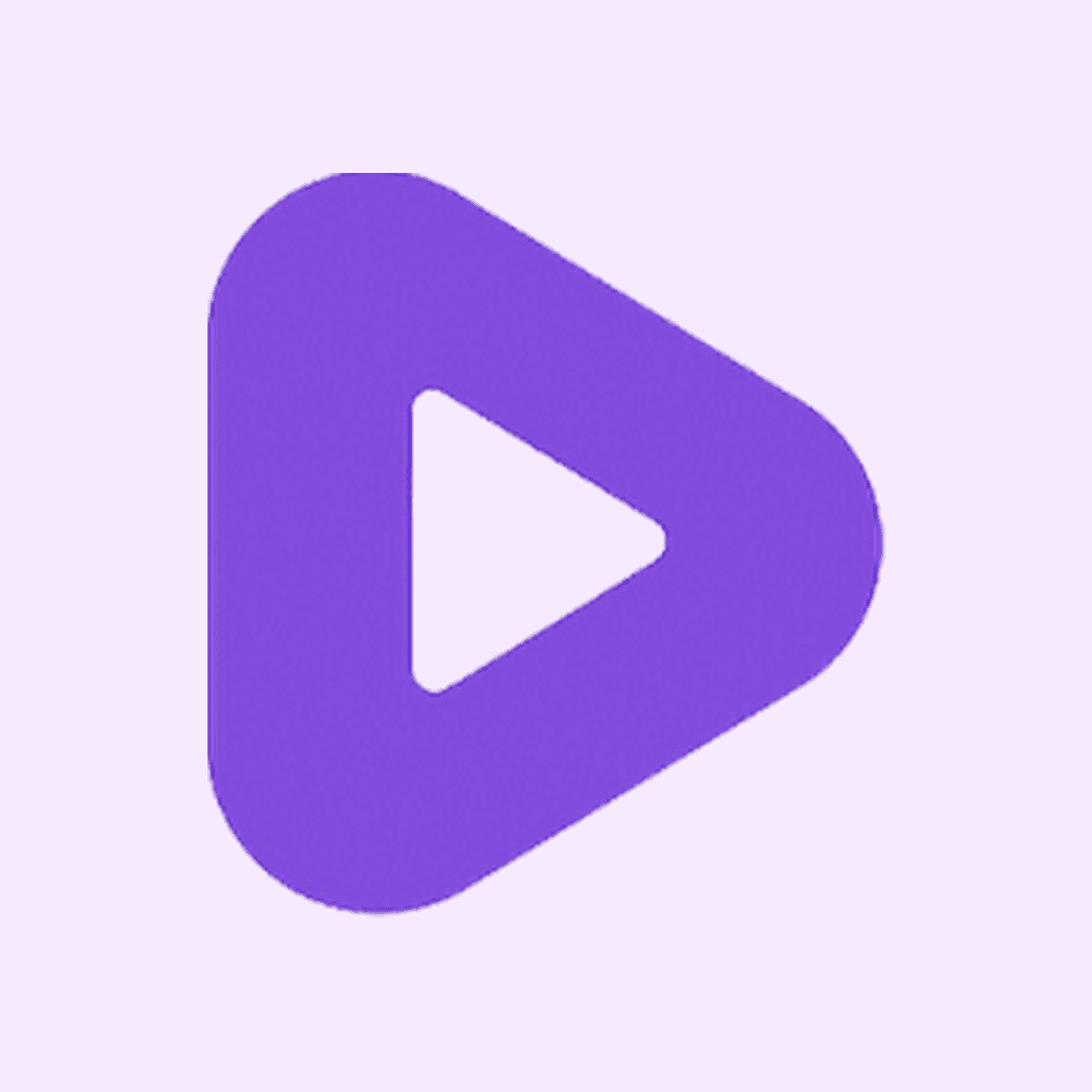 Form logo