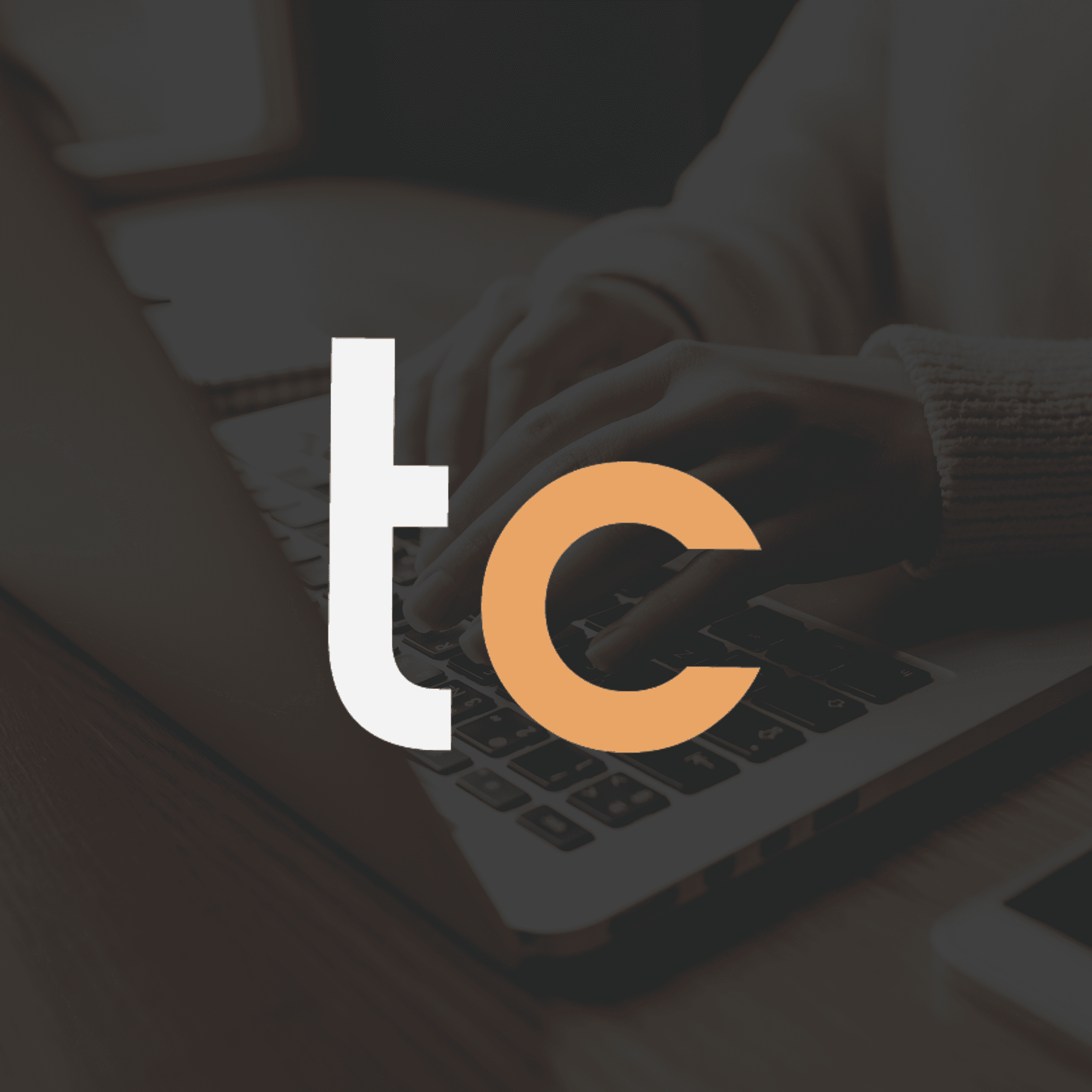 Form logo