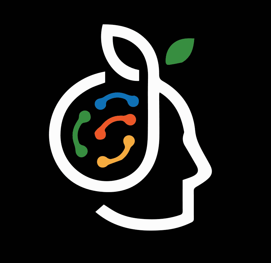 Form logo