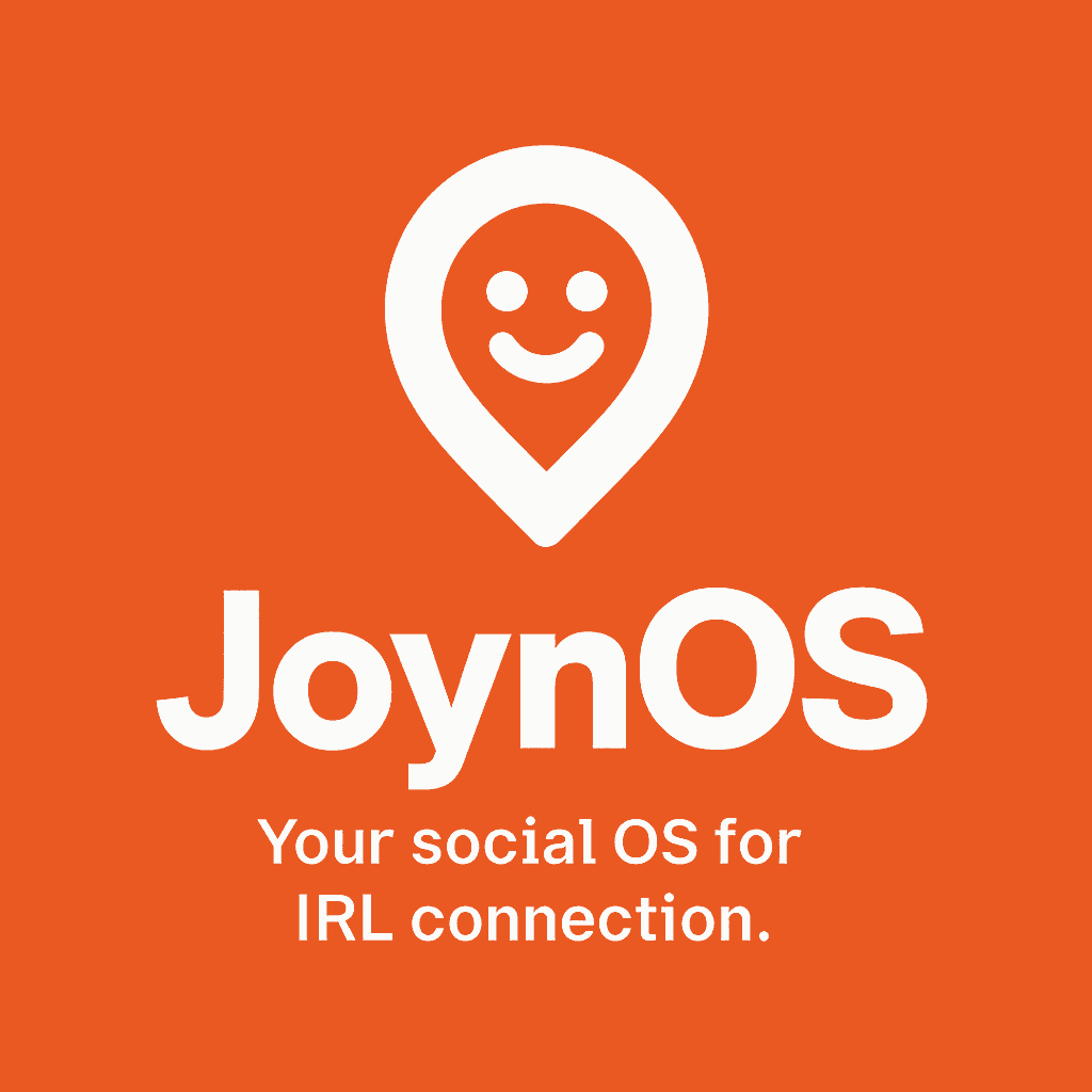 Form logo