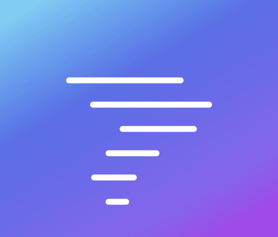 Form logo