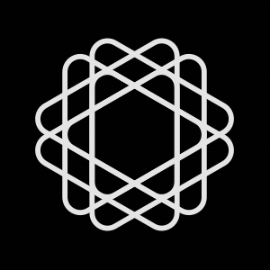 Form logo